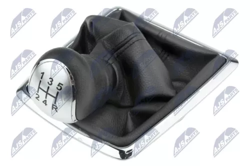 NTY NTY GZB-FR-015 Gear Shift Lever Knob 