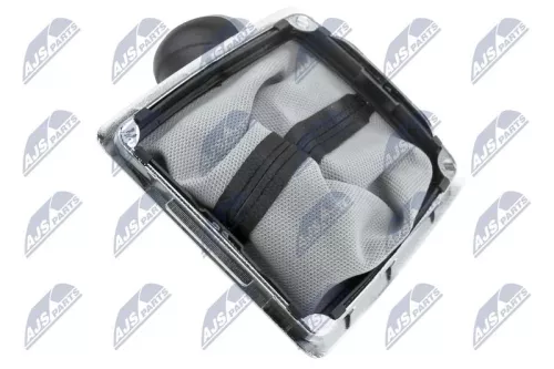 NTY NTY GZB-FR-015 Gear Shift Lever Knob 
