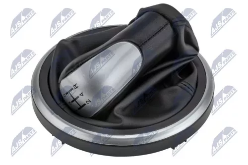 NTY NTY GZB-FR-016 Gear Shift Lever Knob 