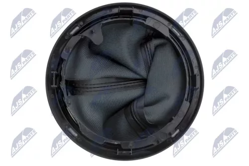 NTY NTY GZB-FR-016 Gear Shift Lever Knob 