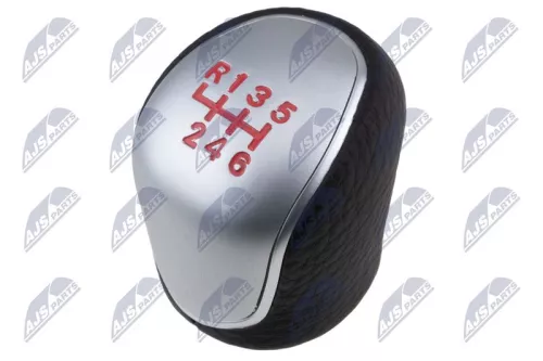NTY NTY GZB-FR-018 Gear Shift Lever Knob 