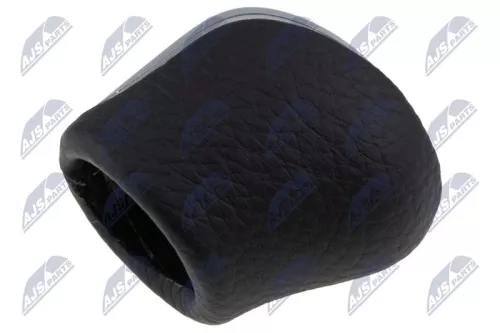 NTY NTY GZB-FR-018 Gear Shift Lever Knob 