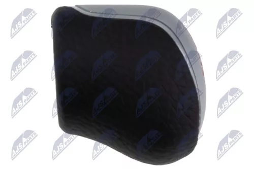 NTY NTY GZB-FR-018 Gear Shift Lever Knob 
