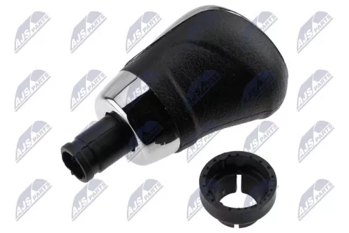 NTY NTY GZB-FR-019 Gear Shift Lever Knob 