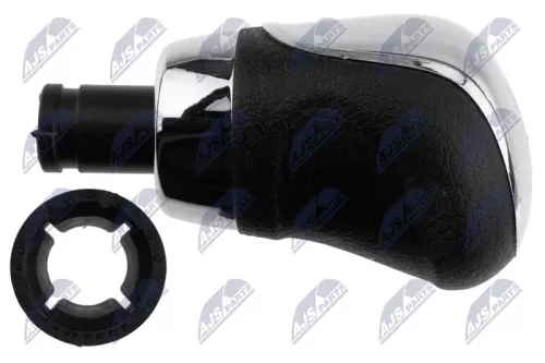 NTY NTY GZB-FR-019 Gear Shift Lever Knob 