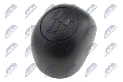 Gear Shift Lever Knob