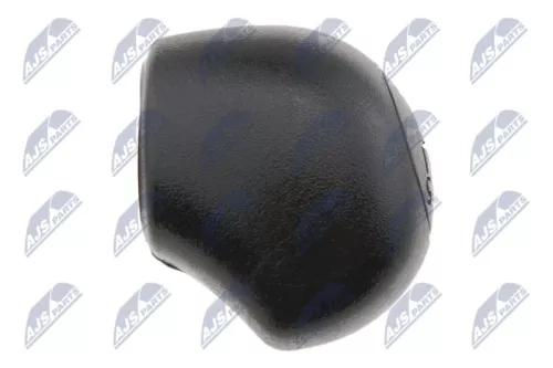 NTY NTY GZB-FT-000 Gear Shift Lever Knob 