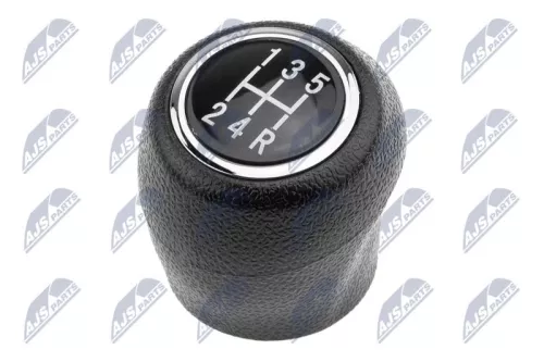 NTY NTY GZB-FT-001 Gear Shift Lever Knob 