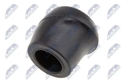 NTY NTY GZB-FT-001 Gear Shift Lever Knob 