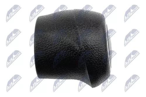 NTY NTY GZB-FT-001 Gear Shift Lever Knob 