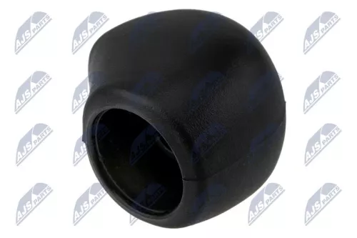 NTY NTY GZB-FT-002 Gear Shift Lever Knob 