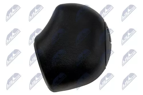 NTY NTY GZB-FT-002 Gear Shift Lever Knob 