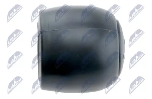 NTY NTY GZB-FT-003 Gear Shift Lever Knob 
