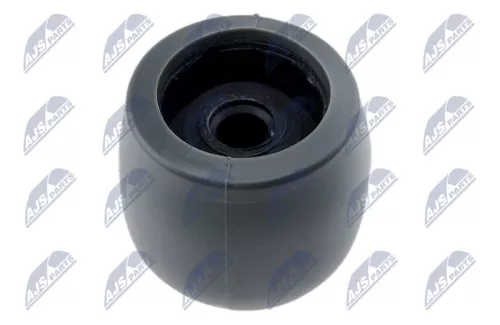 NTY NTY GZB-FT-003 Gear Shift Lever Knob 