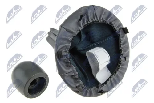 NTY NTY GZB-FT-004 Gear Shift Lever Knob 