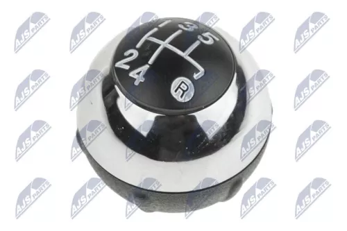 Gear Shift Lever Knob