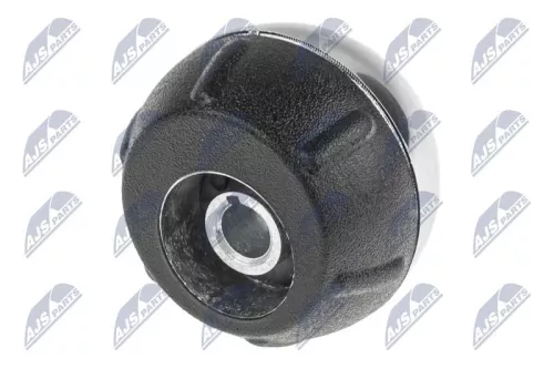 NTY NTY GZB-FT-005 Gear Shift Lever Knob 