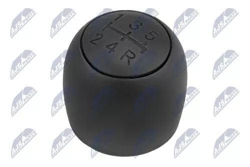 Gear Shift Lever Knob