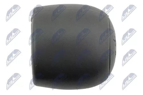 NTY NTY GZB-FT-007 Gear Shift Lever Knob 