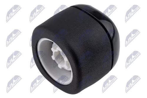 NTY NTY GZB-FT-010 Gear Shift Lever Knob 