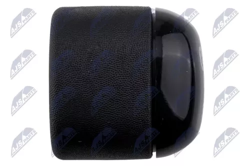 NTY NTY GZB-FT-010 Gear Shift Lever Knob 