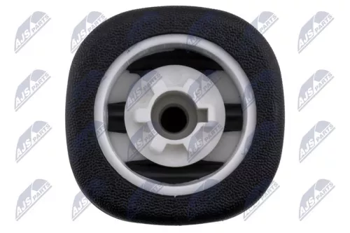 NTY NTY GZB-FT-010 Gear Shift Lever Knob 