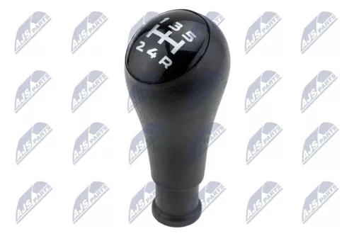 Gear Shift Lever Knob