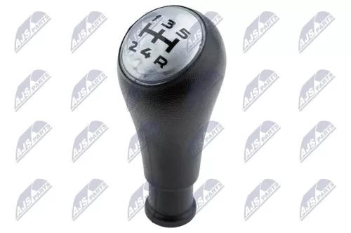 Gear Shift Lever Knob