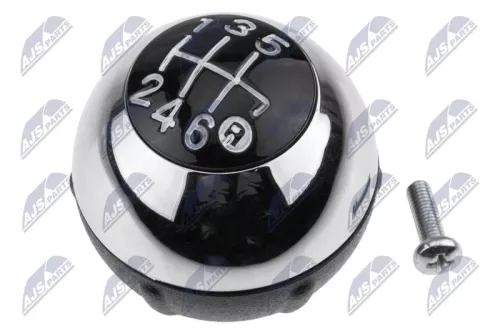 Gear Shift Lever Knob
