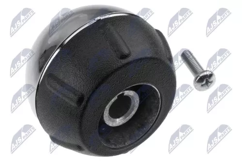 NTY NTY GZB-FT-016 Gear Shift Lever Knob 