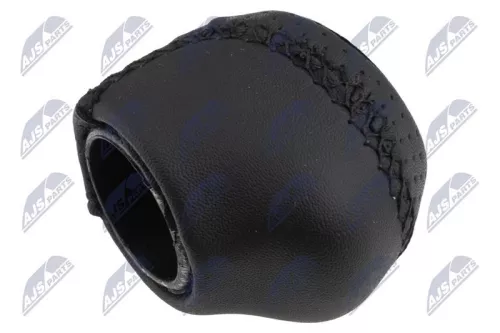 NTY NTY GZB-FT-018 Gear Shift Lever Knob 