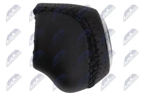 NTY NTY GZB-FT-018 Gear Shift Lever Knob 