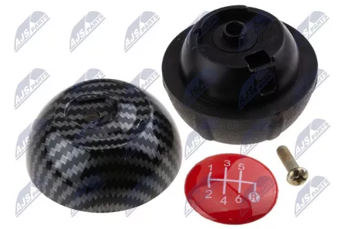 Gear Shift Lever Knob