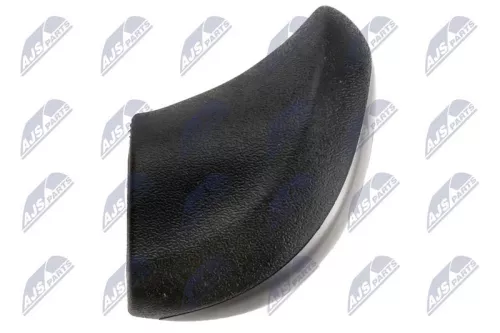 NTY NTY GZB-FT-024 Gear Shift Lever Knob 