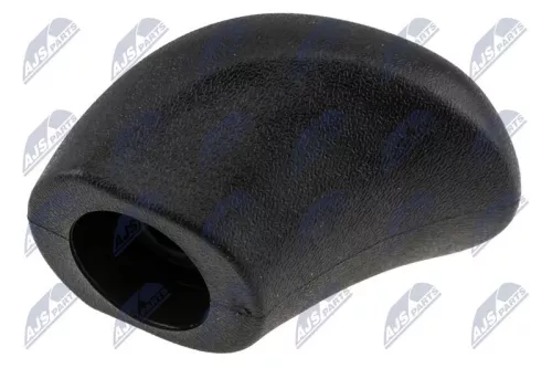NTY NTY GZB-FT-024 Gear Shift Lever Knob 