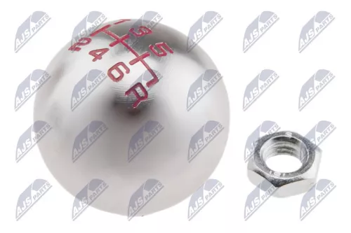 Gear Shift Lever Knob