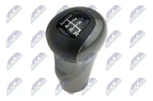 NTY NTY GZB-HD-001 Gear Shift Lever Knob 