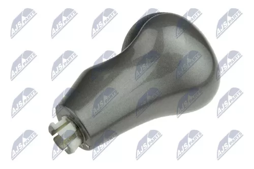 NTY NTY GZB-HD-001 Gear Shift Lever Knob 