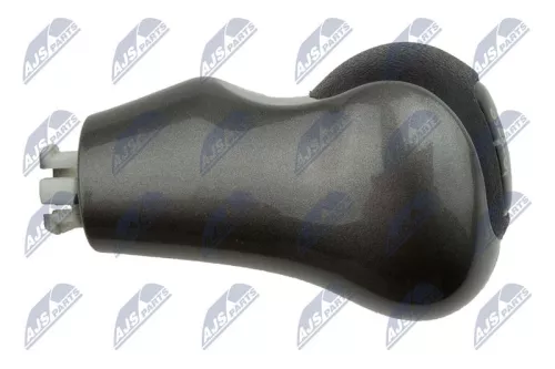 NTY NTY GZB-HD-001 Gear Shift Lever Knob 