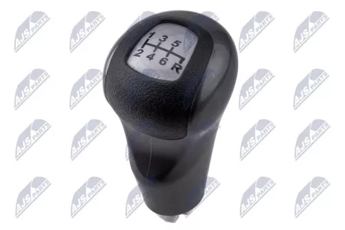 NTY NTY GZB-HD-002 Gear Shift Lever Knob 
