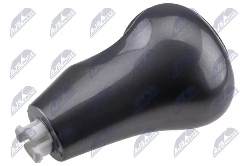 NTY NTY GZB-HD-002 Gear Shift Lever Knob 
