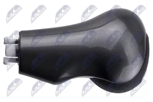 NTY NTY GZB-HD-002 Gear Shift Lever Knob 