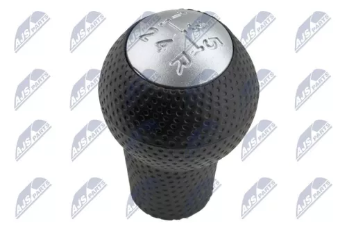 NTY NTY GZB-HD-004 Gear Shift Lever Knob 