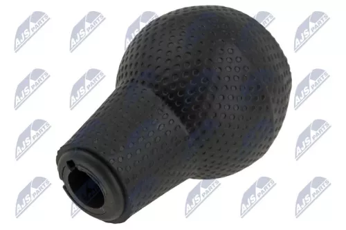 NTY NTY GZB-HD-004 Gear Shift Lever Knob 