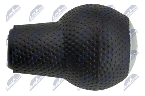 NTY NTY GZB-HD-004 Gear Shift Lever Knob 
