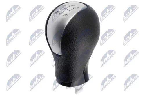NTY NTY GZB-HD-005 Gear Shift Lever Knob 