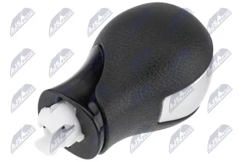 NTY NTY GZB-HD-005 Gear Shift Lever Knob 
