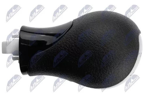 NTY NTY GZB-HD-005 Gear Shift Lever Knob 