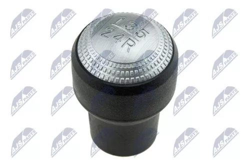 NTY NTY GZB-HY-500 Gear Shift Lever Knob 