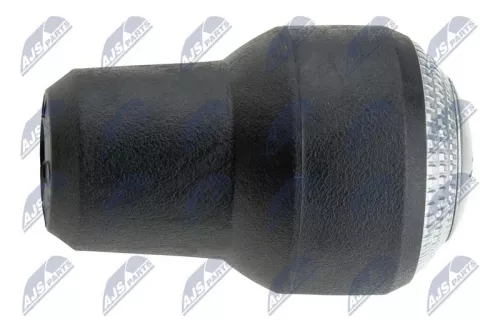 NTY NTY GZB-HY-500 Gear Shift Lever Knob 